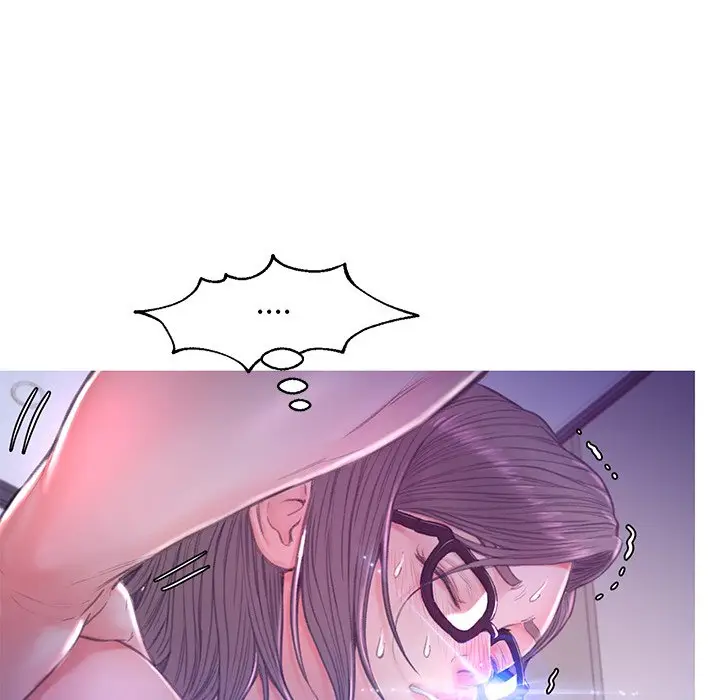 漫画《俏儿媳》第61话第125张图