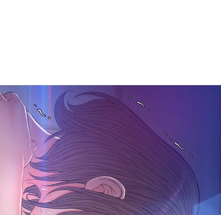 漫画《俏儿媳》第61话第127张图