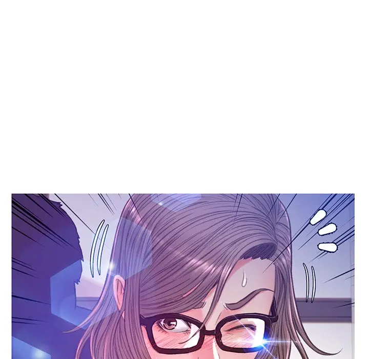 漫画《俏儿媳》第61话第132张图