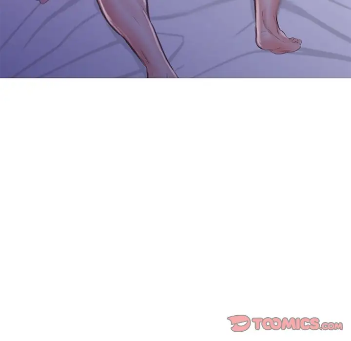 漫画《俏儿媳》第61话第153张图
