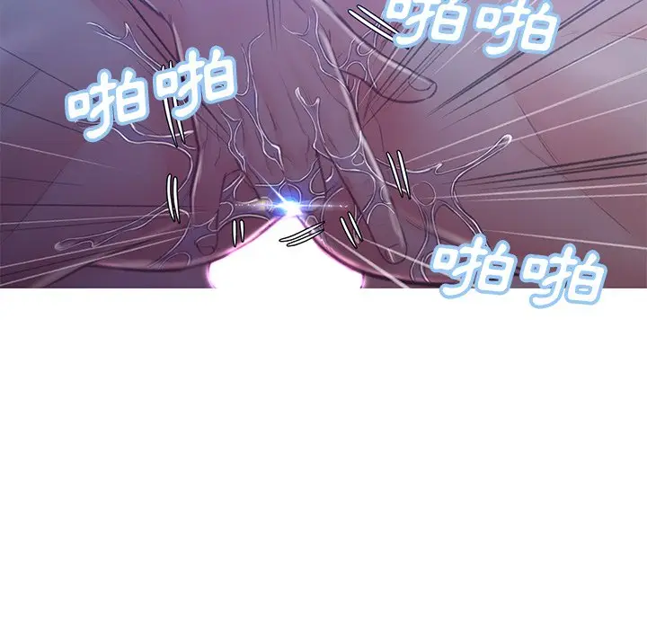 漫画《俏儿媳》第61话第165张图