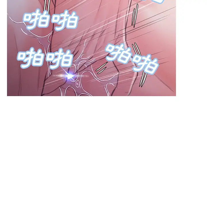 漫画《俏儿媳》第61话第167张图