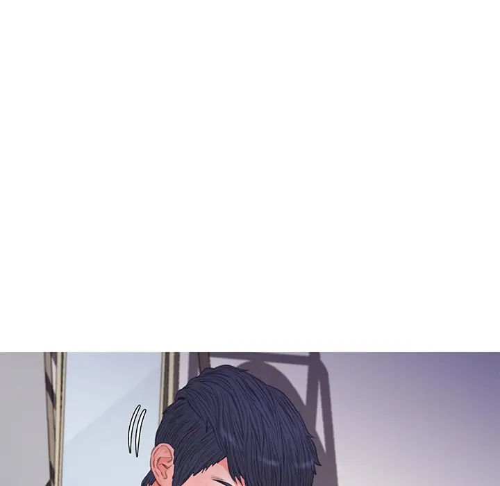 漫画《俏儿媳》第61话第173张图