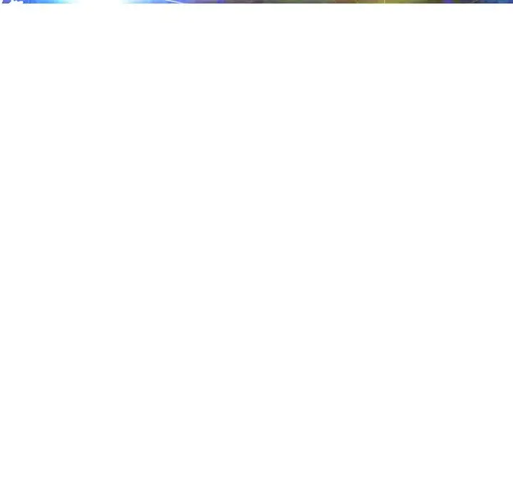 漫画《俏儿媳》第61话第24张图