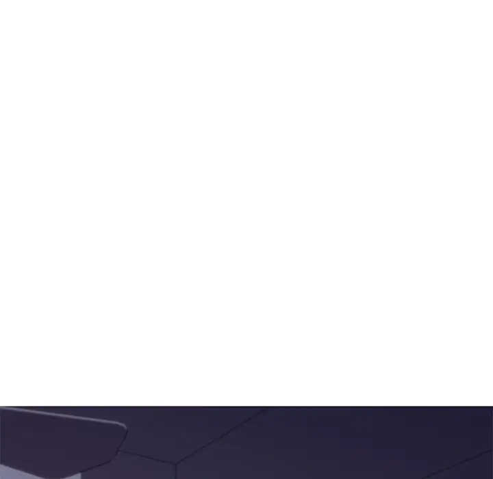 漫画《俏儿媳》第61话第33张图