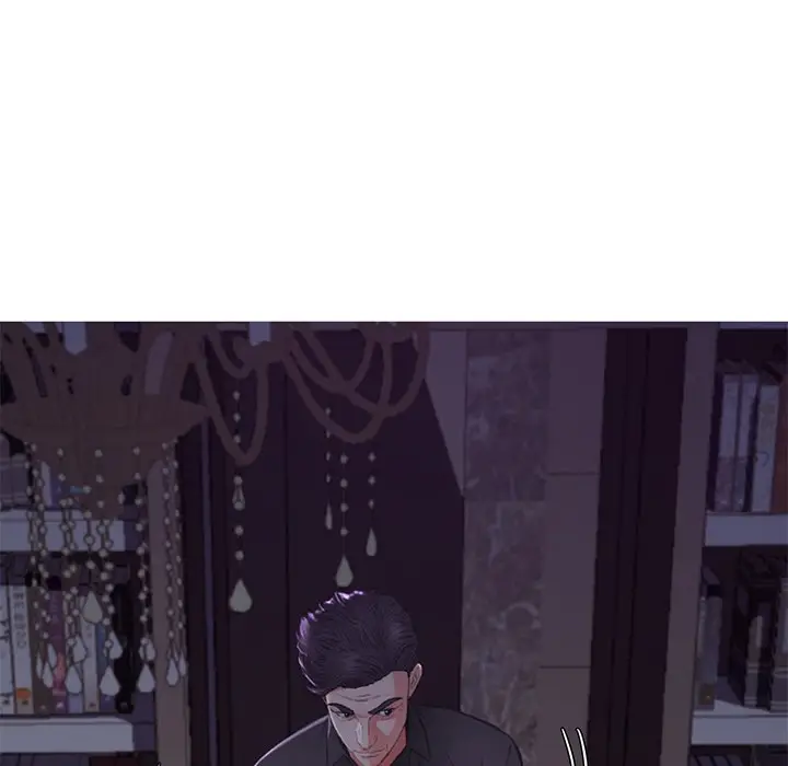 漫画《俏儿媳》第61话第38张图