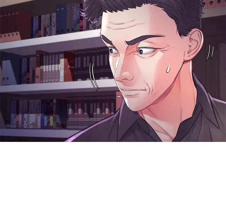 漫画《俏儿媳》第61话第42张图
