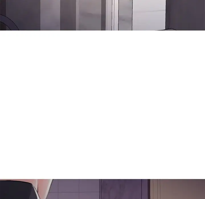 漫画《俏儿媳》第61话第57张图