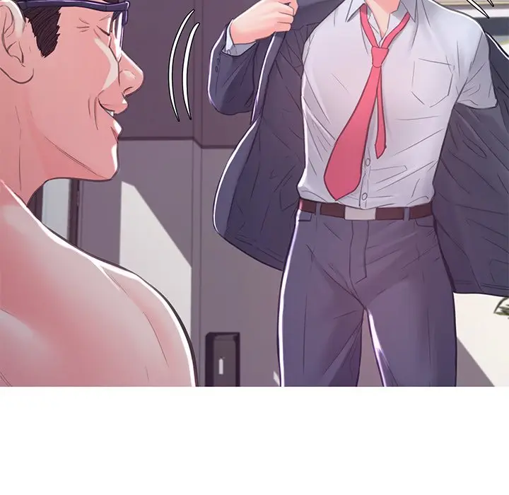 漫画《俏儿媳》第61话第6张图