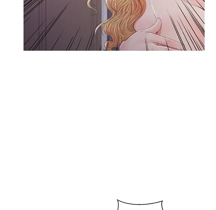 漫画《俏儿媳》第61话第65张图