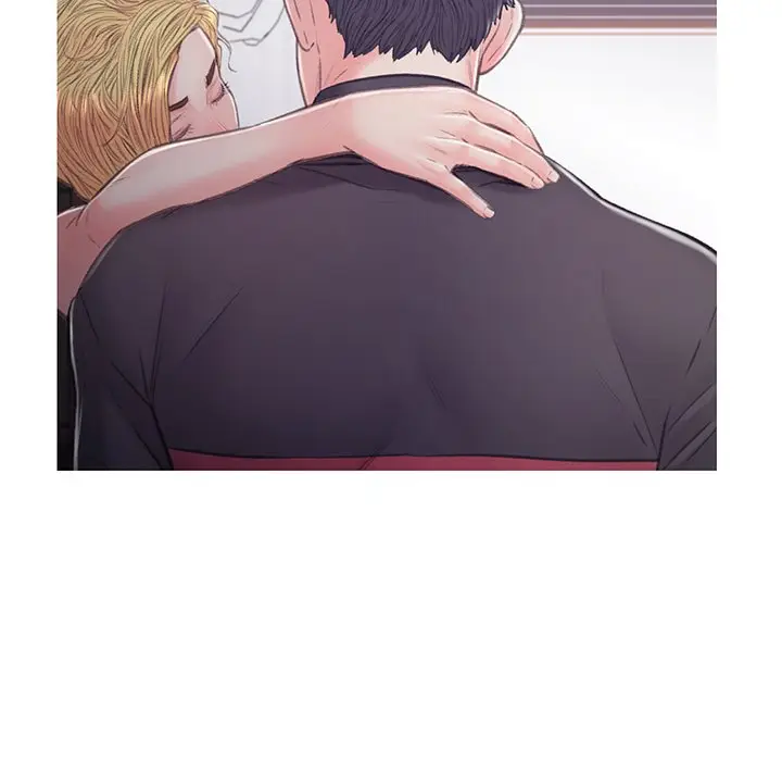 漫画《俏儿媳》第61话第75张图