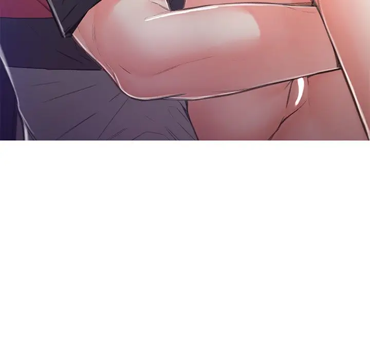 漫画《俏儿媳》第61话第78张图
