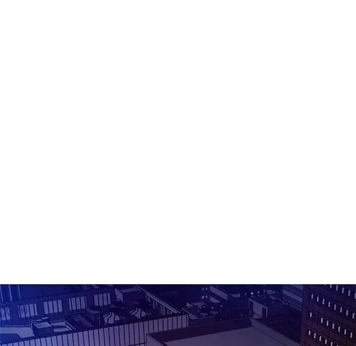 漫画《俏儿媳》第61话第79张图