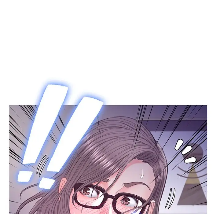 漫画《俏儿媳》第61话第82张图