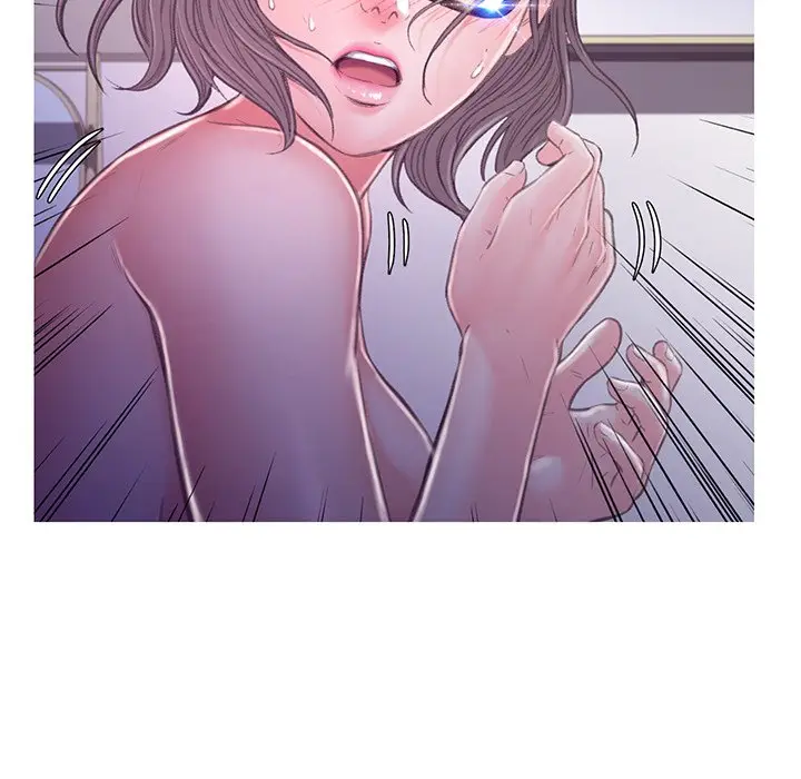 漫画《俏儿媳》第61话第83张图