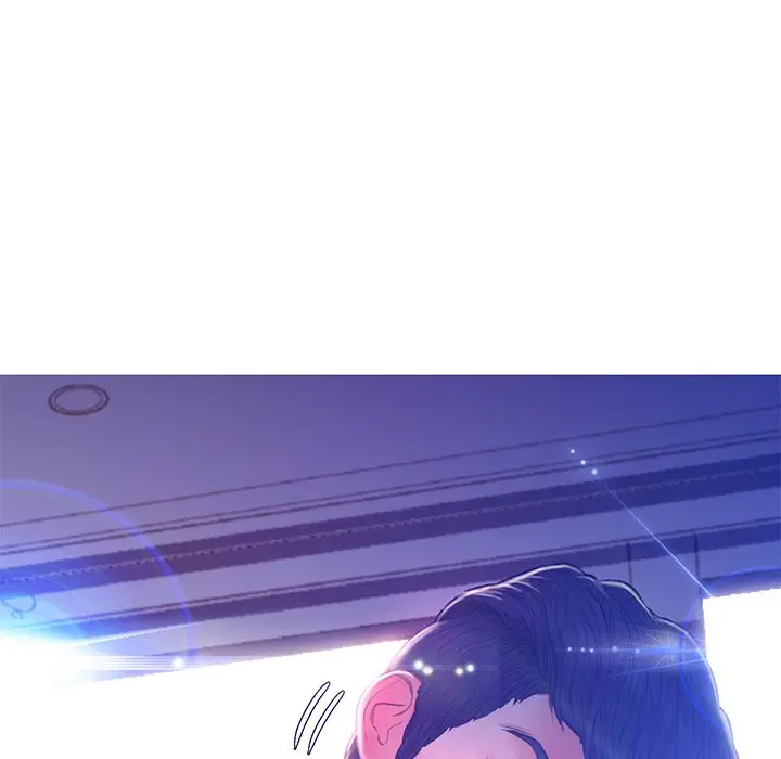 漫画《俏儿媳》第61话第84张图