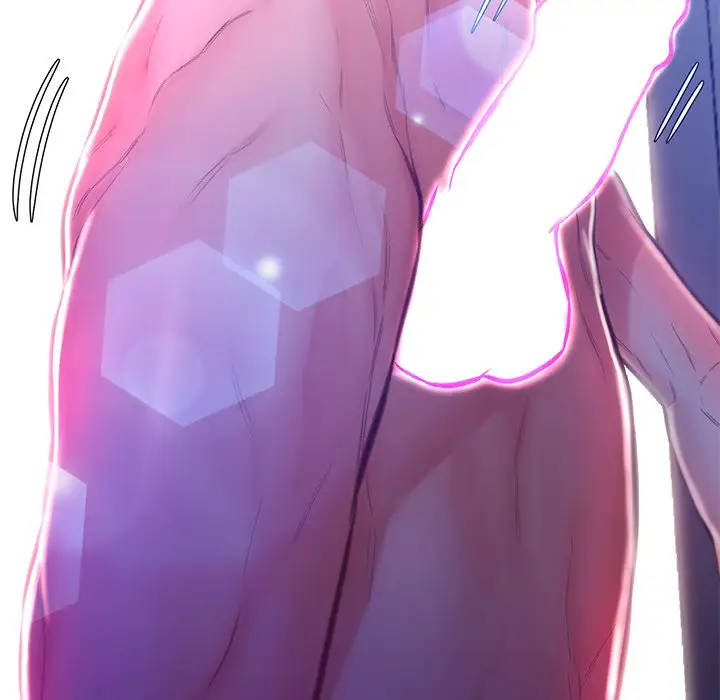 漫画《俏儿媳》第61话第86张图