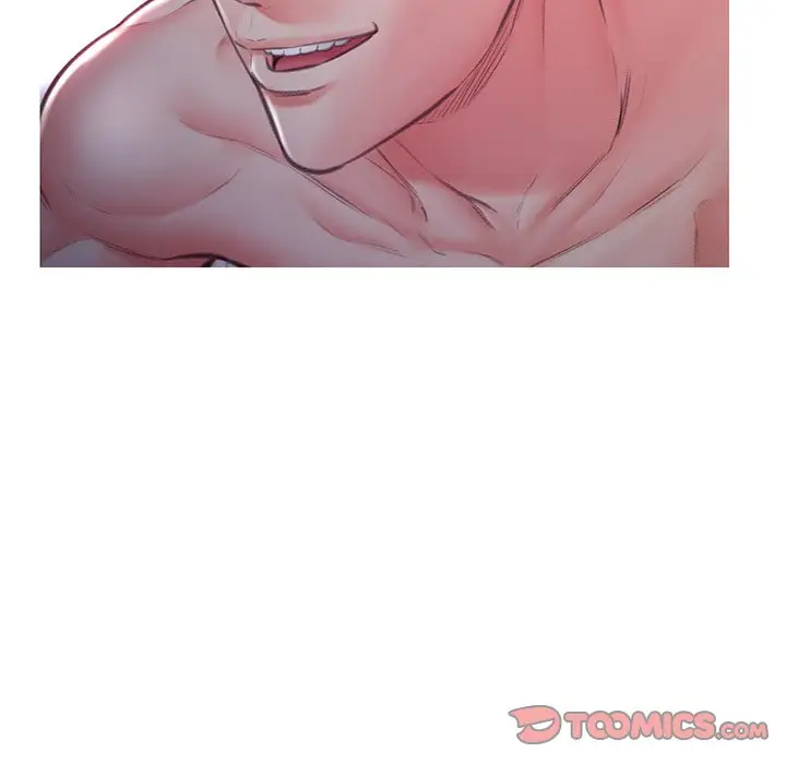 漫画《俏儿媳》第62话第128张图