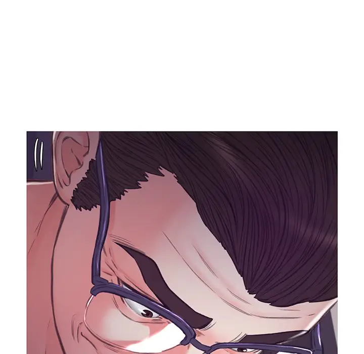 漫画《俏儿媳》第62话第148张图