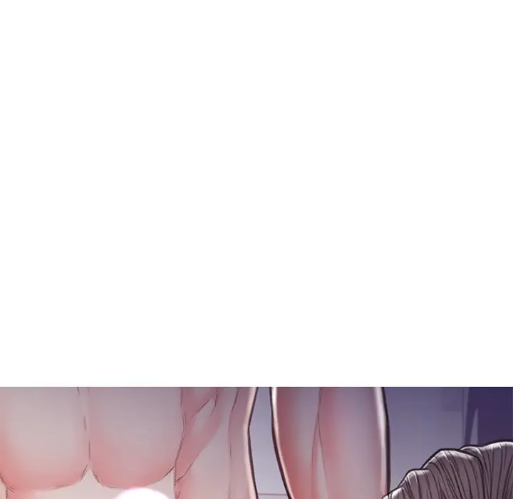 漫画《俏儿媳》第62话第160张图