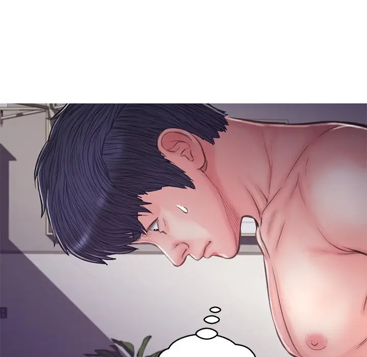 漫画《俏儿媳》第62话第169张图