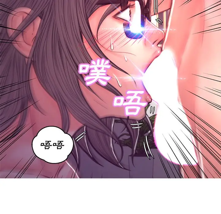 漫画《俏儿媳》第62话第178张图