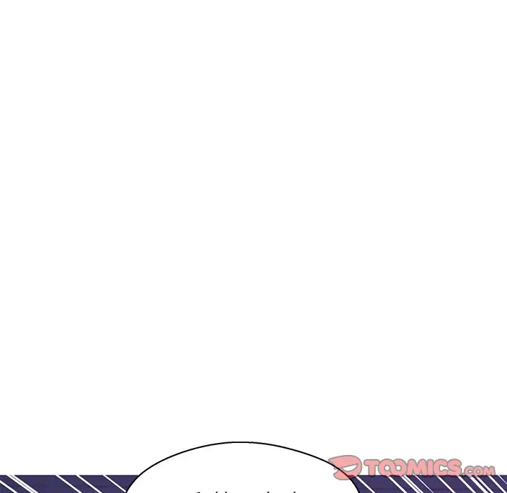 漫画《俏儿媳》第62话第81张图