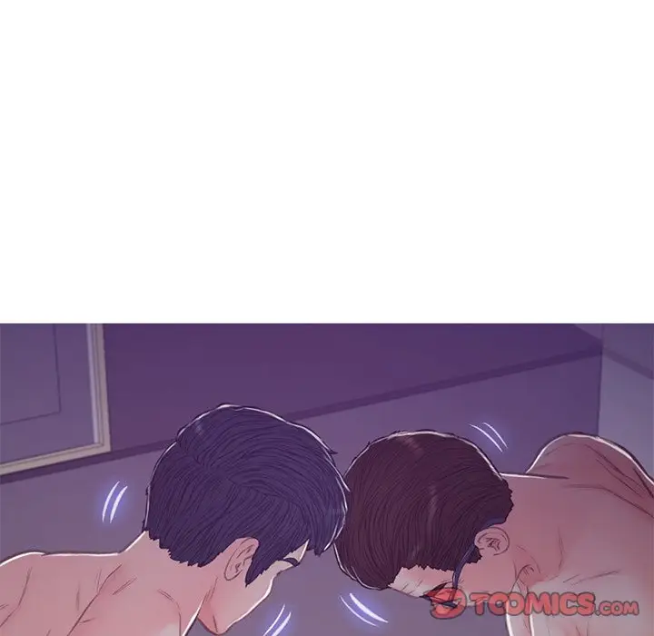 漫画《俏儿媳》第63话第120张图
