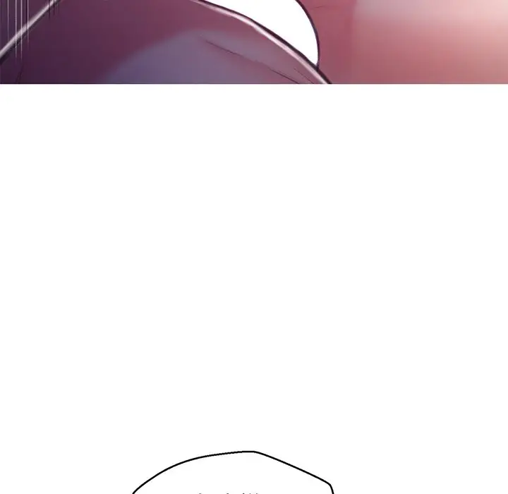 漫画《俏儿媳》第63话第165张图