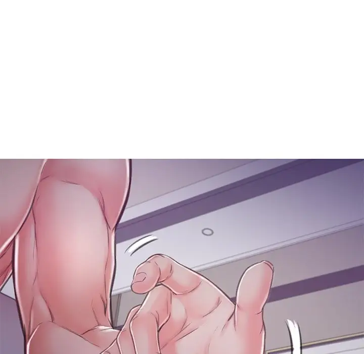 漫画《俏儿媳》第63话第61张图