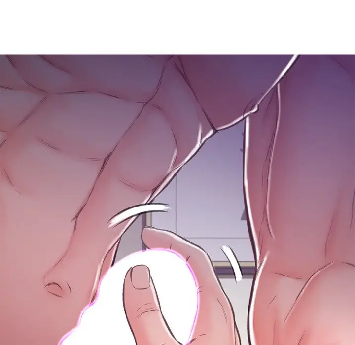 漫画《俏儿媳》第63话第63张图