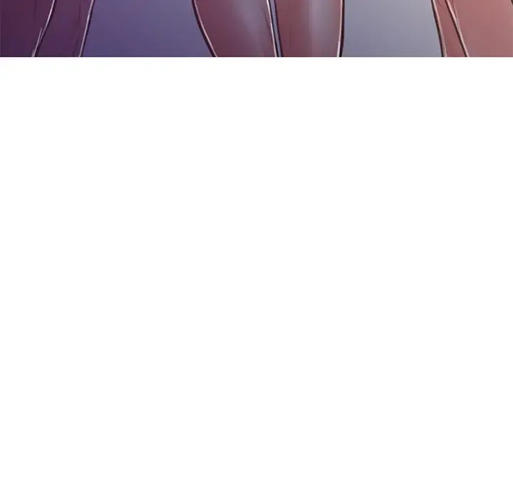 漫画《俏儿媳》第63话第69张图