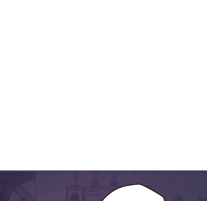漫画《俏儿媳》第63话第76张图