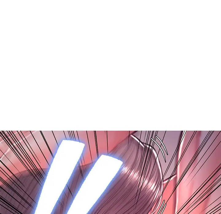 漫画《俏儿媳》第63话第8张图