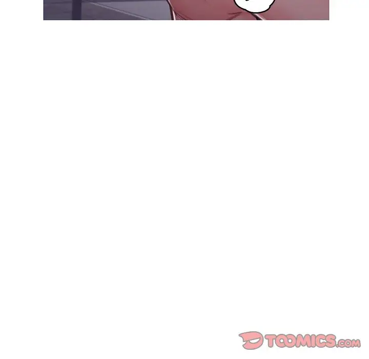 漫画《俏儿媳》第63话第81张图