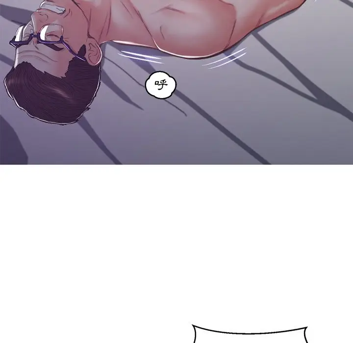 漫画《俏儿媳》第64话第104张图