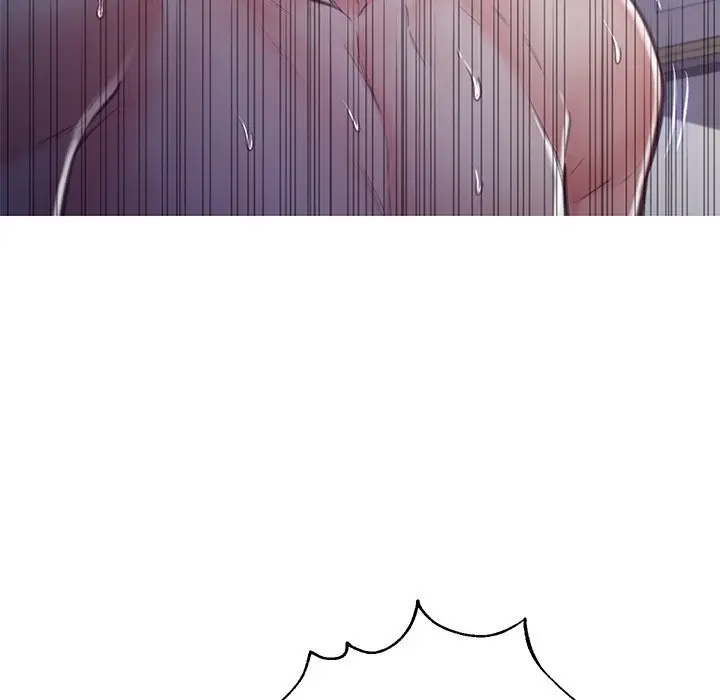 漫画《俏儿媳》第64话第117张图