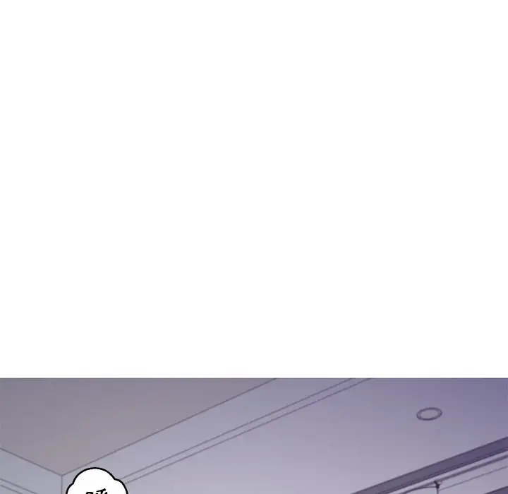 漫画《俏儿媳》第64话第122张图