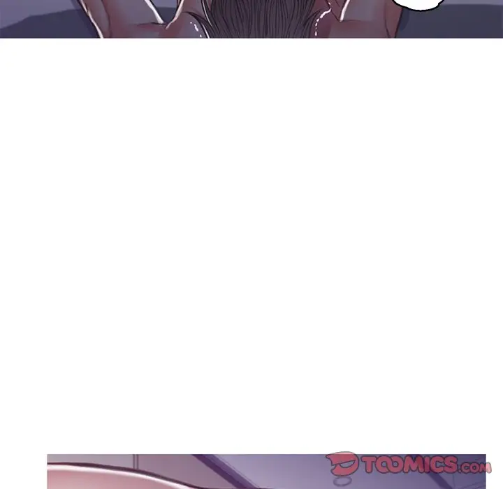 漫画《俏儿媳》第64话第129张图