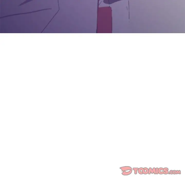 漫画《俏儿媳》第64话第138张图