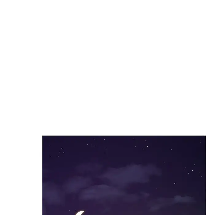 漫画《俏儿媳》第64话第139张图