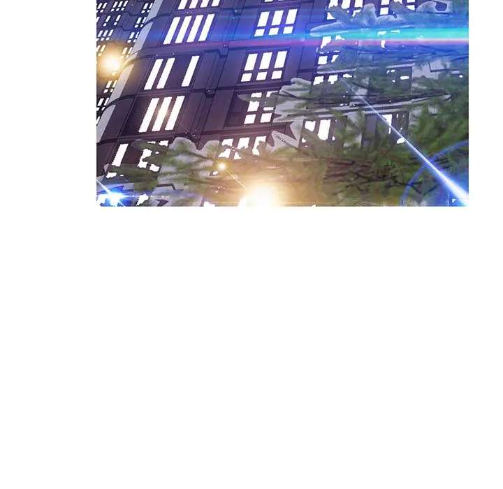 漫画《俏儿媳》第64话第141张图