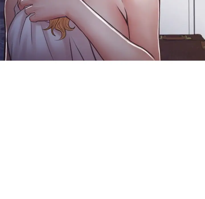 漫画《俏儿媳》第64话第152张图