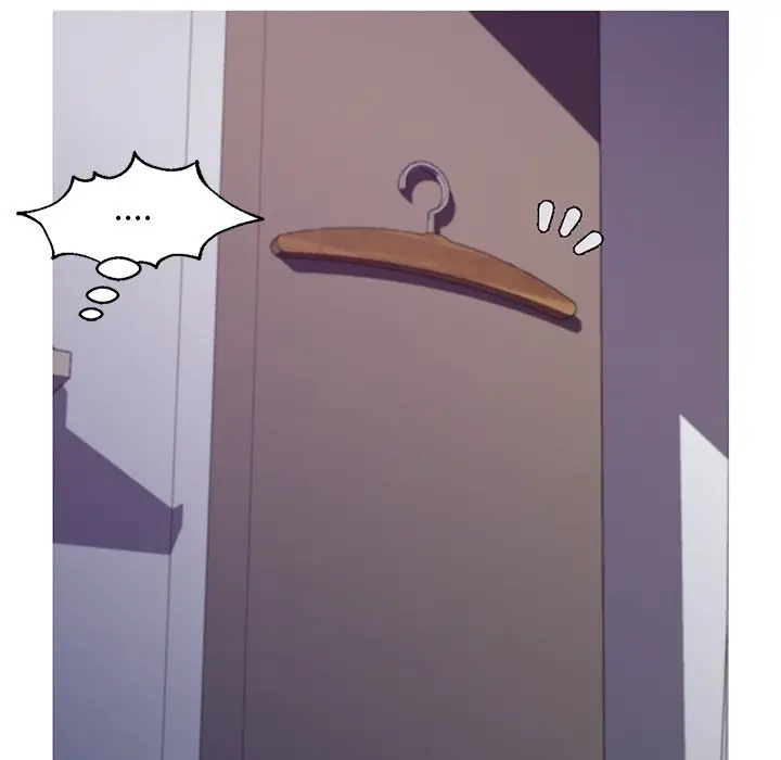 漫画《俏儿媳》第64话第153张图