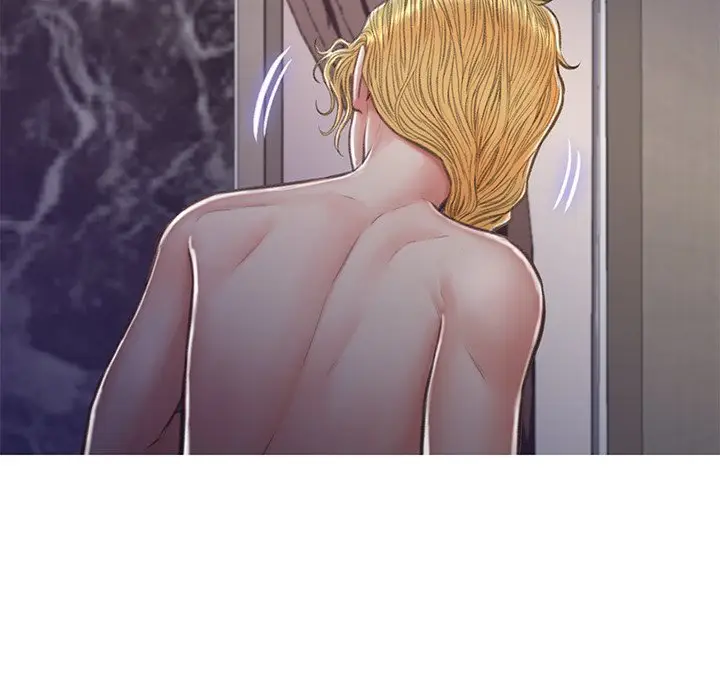 漫画《俏儿媳》第64话第158张图