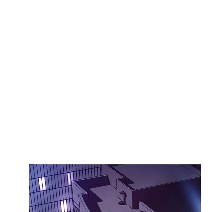 漫画《俏儿媳》第64话第16张图