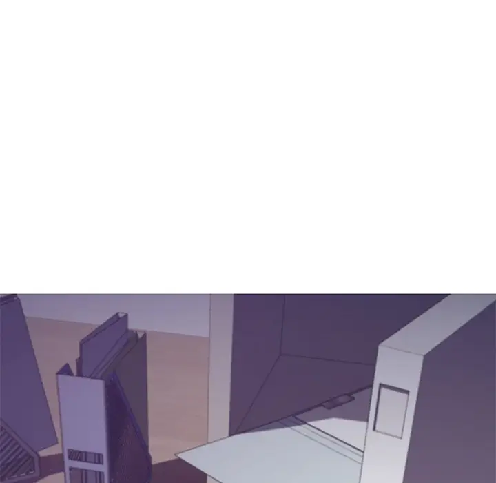 漫画《俏儿媳》第64话第161张图