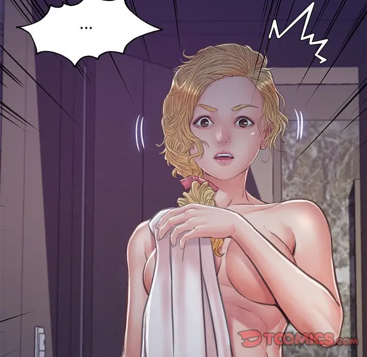漫画《俏儿媳》第64话第164张图