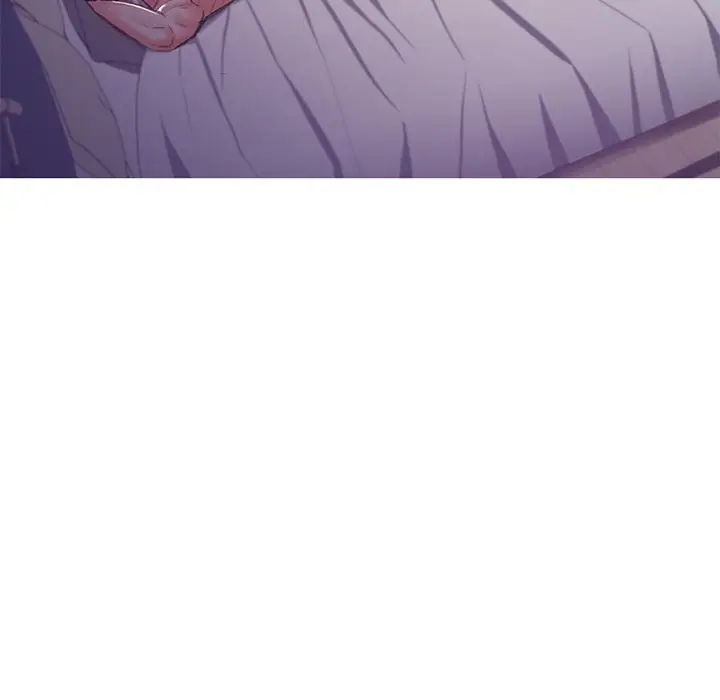 漫画《俏儿媳》第64话第20张图