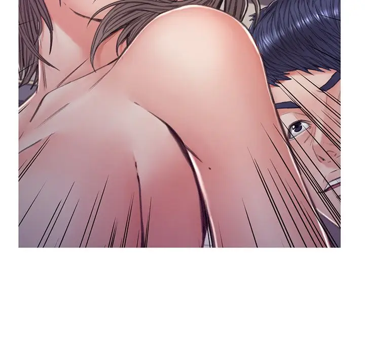 漫画《俏儿媳》第64话第22张图
